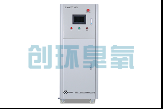 通辽ORP(氧化还原电位)控制在海水养殖臭氧投加中的核心作用与设定区间